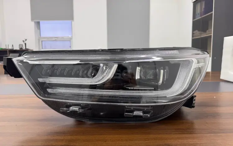 Фара передняя правая Chery Tiggo 8 Proүшін5 000 тг. в Астана