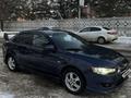 Mitsubishi Lancer 2007 годаfor4 700 000 тг. в Алматы – фото 2