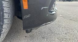 BMW 530 2019 года за 16 500 000 тг. в Астана – фото 3