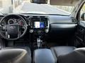 Toyota 4Runner 2021 годаүшін24 500 000 тг. в Алматы – фото 11