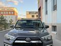 Toyota 4Runner 2021 годаүшін24 500 000 тг. в Алматы – фото 2