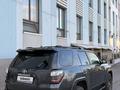 Toyota 4Runner 2021 годаүшін24 500 000 тг. в Алматы – фото 3