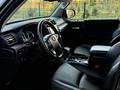 Toyota 4Runner 2021 годаүшін24 500 000 тг. в Алматы – фото 9