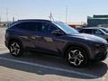 Hyundai Tucson 2021 года за 15 200 000 тг. в Актобе