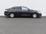 Nissan Teana 2013 года за 4 950 000 тг. в Атырау – фото 4