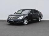 Nissan Teana 2013 года за 4 950 000 тг. в Атырау