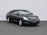 Nissan Teana 2013 года за 4 950 000 тг. в Атырау – фото 3
