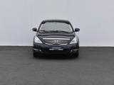 Nissan Teana 2013 года за 4 950 000 тг. в Атырау – фото 2