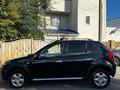 Renault Sandero Stepway 2014 годаүшін4 700 000 тг. в Астана – фото 5