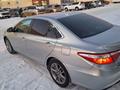 Toyota Camry 2016 года за 10 500 000 тг. в Кокшетау – фото 13