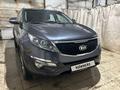 Kia Sportage 2014 годаfor6 700 000 тг. в Караганда – фото 7