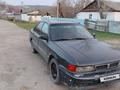 Mitsubishi Galant 1991 годаүшін800 000 тг. в Сарыозек – фото 8