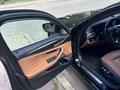 BMW 530 2017 годаүшін17 200 000 тг. в Астана – фото 6
