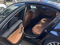BMW 530 2017 годаүшін17 200 000 тг. в Астана – фото 5