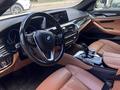 BMW 530 2017 годаүшін17 200 000 тг. в Астана