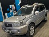 Nissan X-Trail 2006 года за 3 200 000 тг. в Туркестан – фото 2