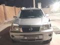 Nissan X-Trail 2006 годаүшін3 200 000 тг. в Туркестан – фото 6