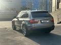 BMW X5 2007 годаfor6 900 000 тг. в Алматы – фото 8