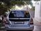 Subaru Forester 2005 годаfor4 900 000 тг. в Шымкент