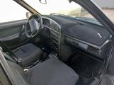 ВАЗ (Lada) 2114 2008 годаүшін950 000 тг. в Актобе – фото 5