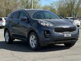 Kia Sportage 2018 года за 11 500 000 тг. в Уральск – фото 3