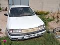 Nissan Primera 1994 годаүшін760 000 тг. в Актобе