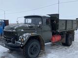 ЗиЛ  130 1993 года за 3 500 000 тг. в Атырау – фото 2