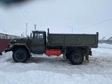 ЗиЛ  130 1993 года за 3 500 000 тг. в Атырау – фото 4