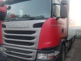 Scania  G400 2016 года за 22 000 000 тг. в Алматы