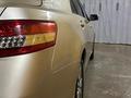 Toyota Camry 2010 годаfor4 600 000 тг. в Уральск – фото 3