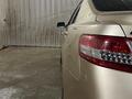 Toyota Camry 2010 годаfor4 600 000 тг. в Уральск – фото 5