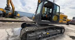XCMG  Экскаватор гусеничный XCMG модель XE335G 2025 годаүшін70 300 000 тг. в Кокшетау – фото 2