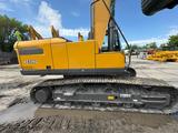 XCMG  Экскаватор гусеничный XCMG модель XE335G 2025 годаүшін70 300 000 тг. в Кокшетау – фото 5