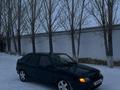 ВАЗ (Lada) 2114 2008 годаfor700 000 тг. в Астана – фото 2