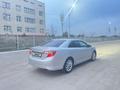 Toyota Camry 2011 года за 9 700 000 тг. в Алматы – фото 14