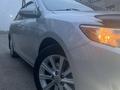 Toyota Camry 2011 года за 9 700 000 тг. в Алматы – фото 7