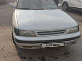 Subaru Legacy 1990 годаүшін1 700 000 тг. в Талгар