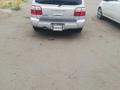 Subaru Forester 2002 годаfor3 400 000 тг. в Алматы – фото 2