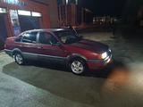 Volkswagen Passat 1992 года за 1 200 000 тг. в Петропавловск – фото 2