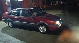 Volkswagen Passat 1992 года за 1 300 000 тг. в Петропавловск – фото 2