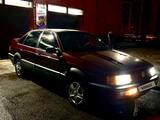 Volkswagen Passat 1992 года за 1 200 000 тг. в Петропавловск