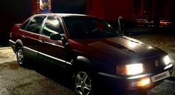 Volkswagen Passat 1992 года за 1 300 000 тг. в Петропавловск