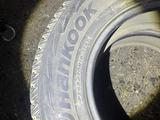 Hankook и MICHELINүшін110 000 тг. в Усть-Каменогорск – фото 2