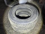 Hankook и MICHELINүшін110 000 тг. в Усть-Каменогорск – фото 3