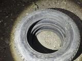 Hankook и MICHELINүшін110 000 тг. в Усть-Каменогорск – фото 4