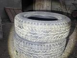 Hankook и MICHELINүшін110 000 тг. в Усть-Каменогорск
