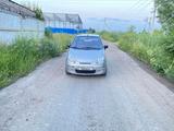 Daewoo Matiz 2006 года за 900 000 тг. в Петропавловск – фото 4