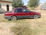 Mitsubishi Galant 1989 годаүшін250 000 тг. в Алматы – фото 4