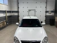 ВАЗ (Lada) Priora 2172 2013 годаfor1 700 000 тг. в Актобе