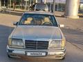 Mercedes-Benz E 220 1994 годаүшін1 200 000 тг. в Шымкент